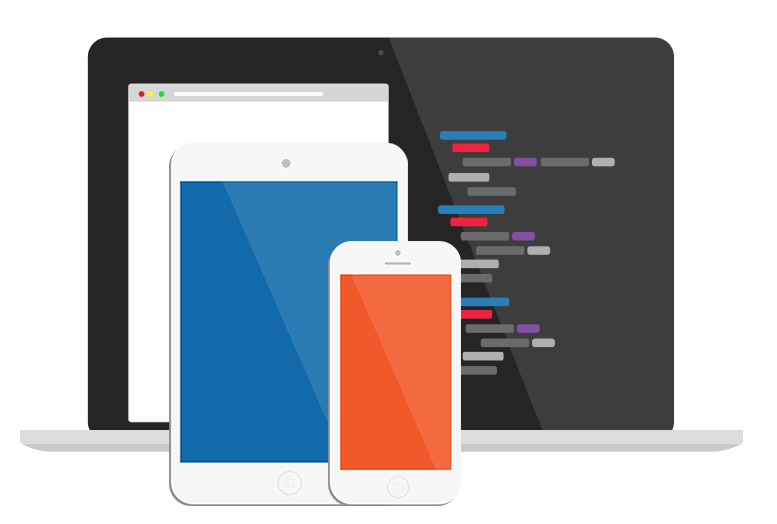 services-ui