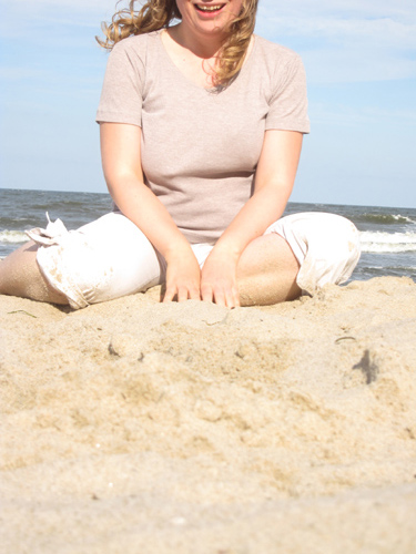 5002010usedom-1