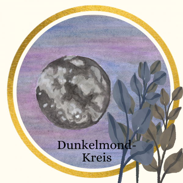 Dunkelmond-Kreis(2)