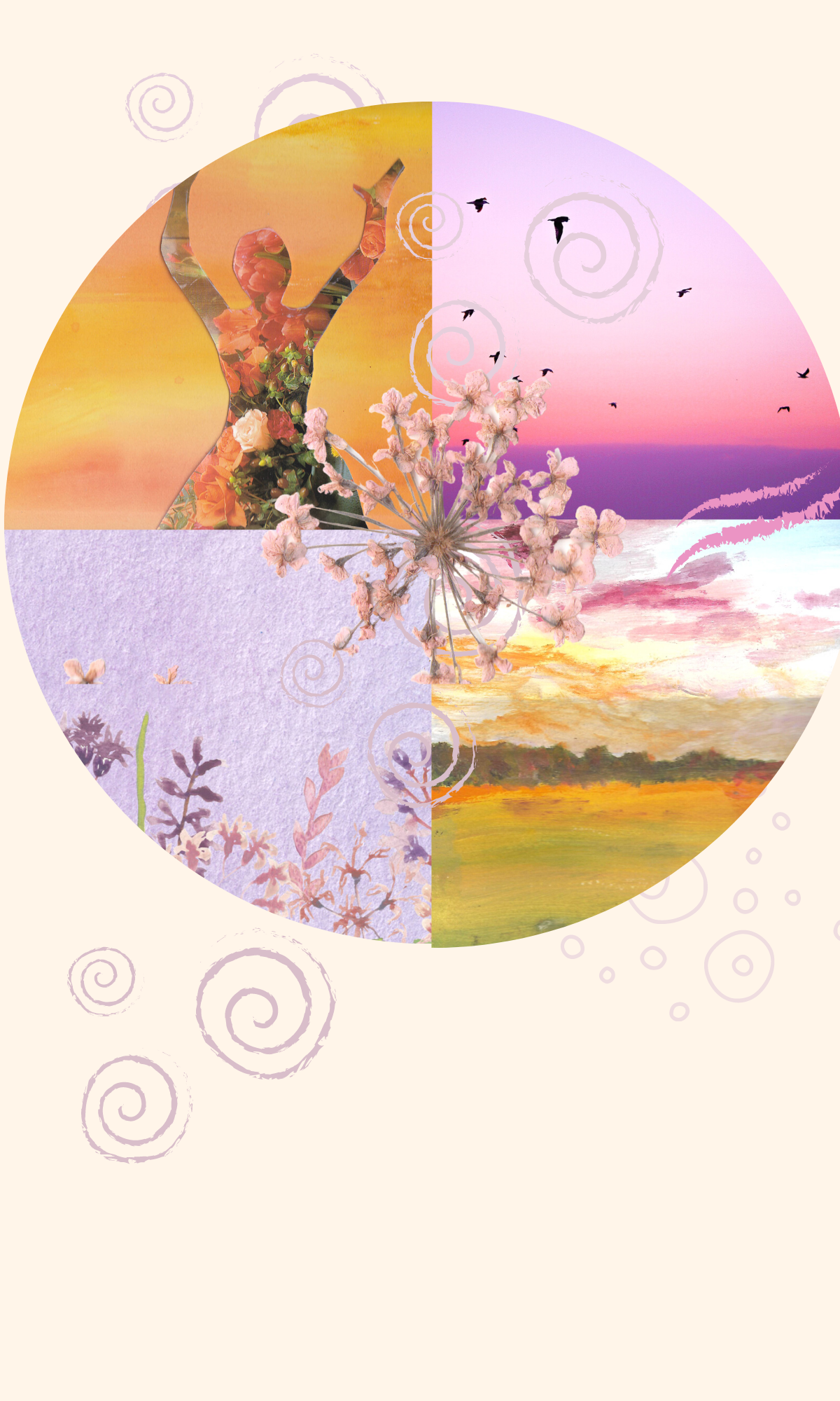 Schwesternkreis-collage-hochformatrund_naturmitte_hg