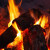 Group logo of Am Feuer